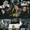 B.O. Bop/Wawa (feat. B.O.C) - Single album lyrics, reviews, download