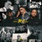 Wawa (feat. B.O.C) cover