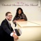 My King (feat. Kim Burrell) - Chadwick Stevenson lyrics