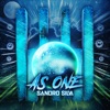 As One - Single