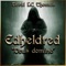 Edheldred (Deus Domine) - David LC Thomas lyrics