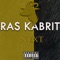 Ras kabrit - Next lyrics