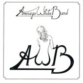 Average White Band - Pick Up the Pieces (Live At Montreux)