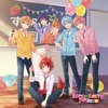 Sutopuri - Hajimete Kimi To