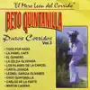 El Mero León del Corrido: Puros Corridos, Vol. 3 album lyrics, reviews, download