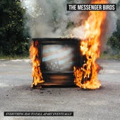 The Messenger Birds - Phantom Limb