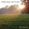 Dreams Within (Instrumental) - Single album lyrics, reviews, download