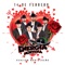 14 de Febrero - La Energía Norteña lyrics