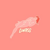 Lewys - Gwres