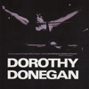 Dorothy Donegan