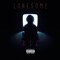 Lonesome - RIZ lyrics