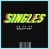 Singles - EP, 2019