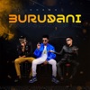 Burudani - EP