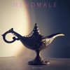 Menomale - Single