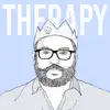 Therapy (Alternate Reality Versions) - EP album lyrics, reviews, download