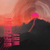 Different Way - Single