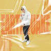 Earthquake - Single