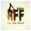 Real Fake Friends album lyrics, reviews, download