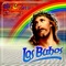 De Colores - Los Buhos lyrics