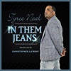In Them Jeans - Single