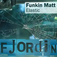 Elastic - Single by Funkin Matt album reviews, ratings, credits