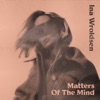 Matters Of The Mind - EP