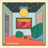 Deep Dream - Single