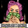 Stream & download My Money (feat. Maximo) - Single