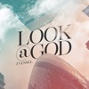 Look @ God - Single