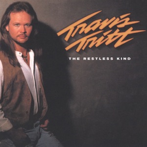 Travis Tritt - More Than You'll Ever Know - Line Dance Musik