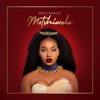 Motlanalo - Rato Laka