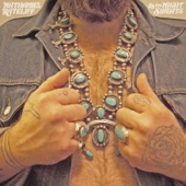 Nathaniel Rateliff & The Night Sweats - I've Been Failing