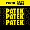 Future - Patek