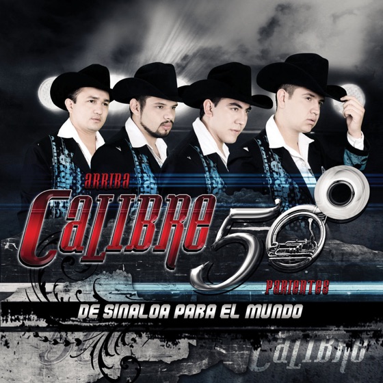 Cover artwork for Celosa