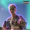 es pa mi - Single