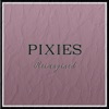 Pixies - Where Is My Mind (Piano)