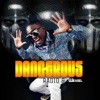 Dangerous - Single