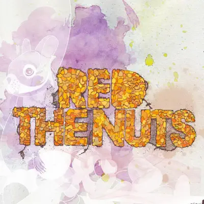 The Nuts - Red