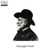 Giuseppe Verdi - La traviata: Prelude to Act I