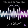 Heal My Love - Single