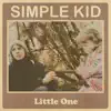 Little One - Single album lyrics, reviews, download