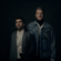 The Promise - Superfruit