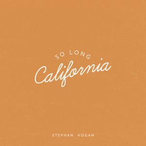Stephan Hogan - Good as Us - 排舞 音樂