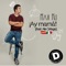 Ay Mama (Feat Ale Ortega) - Max Ku lyrics