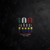 100 Años by Carlos Rivera, Maluma iTunes Track 1