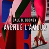 Avenue L'Amour - Single