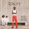 Reality artwork