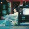 Jeff Huang & Jia Jia - 怎麼又想你了