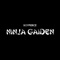 Ninja Gaiden - Boy Pierce lyrics