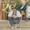 Leal (feat. Ozuna) - Single album lyrics, reviews, download
